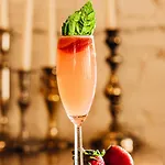 Hotel Hampton & Canal St. French Quarter 3*