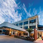 Hotel St Charles Coach House, An Ascend Collection
