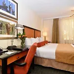 St Charles Inn, Superior Hotel 3*