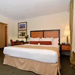 Hotel St Charles Inn, Superior New Orleans
