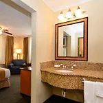 Hotel St Charles Inn, Superior