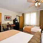 St Charles Inn, Superior New Orleans