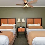 St Charles Inn, Superior New Orleans