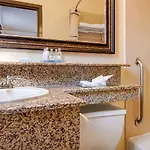 St Charles Inn, Superior Hotel 3*