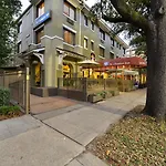 Hotel St Charles Inn, Superior New Orleans