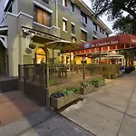 Hotel St Charles Inn, Superior 3*