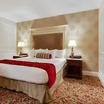 Hotel Conti 3*