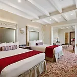 Hotel Conti