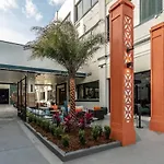 Hotel St Charles Coach House, An Ascend Collection
