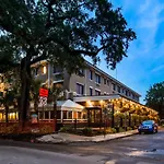 St Charles Inn, Superior Hotel 3*