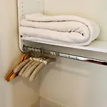 Apartment Petite Desire