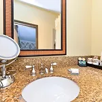 St Charles Inn, Superior Hotel 3*