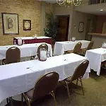 French Quarter-chateau Lemoyne By Ihg 3* New Orleans
