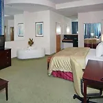 Hotel St Charles Coach House, An Ascend Collection 5*