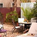 Maison Perrier 4*