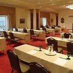 Courtyard By Marriott French Quarter/iberville 3*