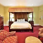 French Quarter-chateau Lemoyne By Ihg 3* New Orleans