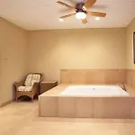 French Quarter-chateau Lemoyne By Ihg 3*