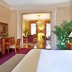 Hotel French Quarter-chateau Lemoyne By Ihg 3*