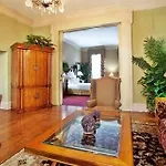 Hotel French Quarter-chateau Lemoyne By Ihg New Orleans