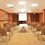 French Quarter-chateau Lemoyne By Ihg Hotel 3*