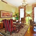 Hotel French Quarter-chateau Lemoyne By Ihg 3*