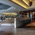St Charles Coach House, An Ascend Collection Hotel 5*