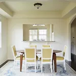 Sonder Treme Hotel New Orleans