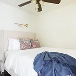 Sonder Treme Hotel 4*