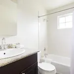 Sonder Treme Hotel 4*