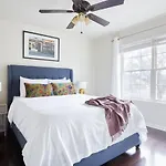 Sonder Treme Hotel New Orleans