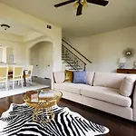Hotel Sonder Treme