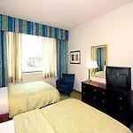 St Charles Coach House, An Ascend Collection 5* New Orleans