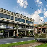 St Charles Coach House, An Ascend Collection Hotel
