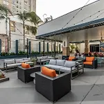 St Charles Coach House, An Ascend Collection Hotel 5*