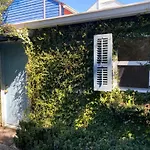 Antonine Apartment Upper Garden District