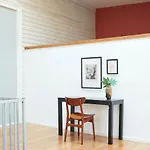 Sonder At Par L\'Eau