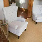 Paused - Miss Ruby\'S Mid-City