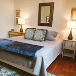 Paused - Miss Ruby\'S Mid-City