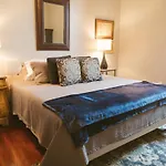 Paused - Miss Ruby\'S Mid-City