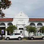 Hotel Sonder Treme