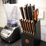 French Quarter Delight 8