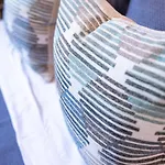 French Quarter Delight 8