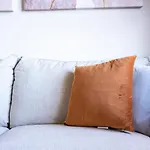 French Quarter Delight 8