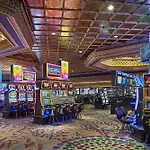 Caesars New Orleans, A Caesars Destination Hotel 4*