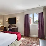 Conti Hotel 3*