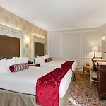 Conti 3* New Orleans