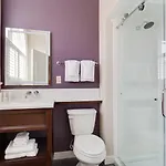 Conti Hotel 3*