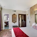 Conti