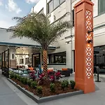 St Charles Coach House, An Ascend Collection Hotel